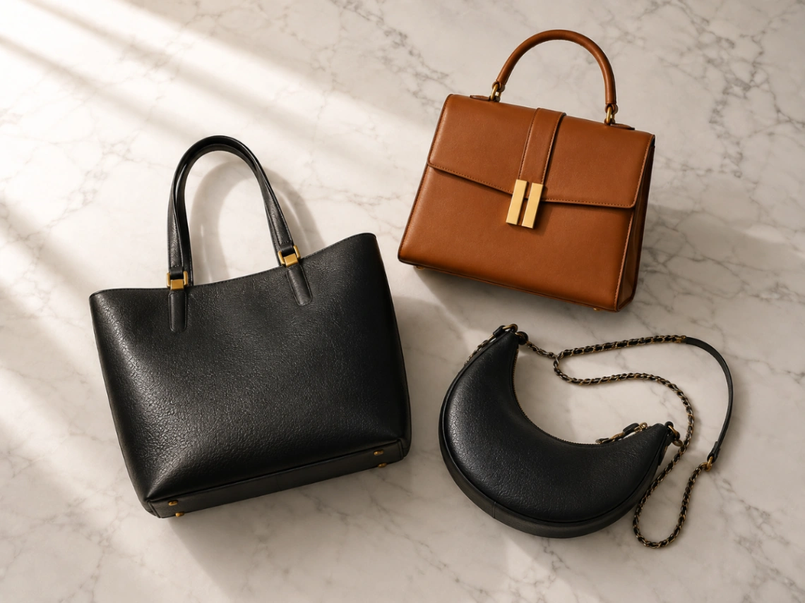 The Signature Collection